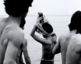Yang  Fudong, 'An Estranged Paradise (Mohsheng Tiantang)', 1997–2002
